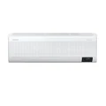 Samsung AR12TXEABWKNSA Air Conditioner